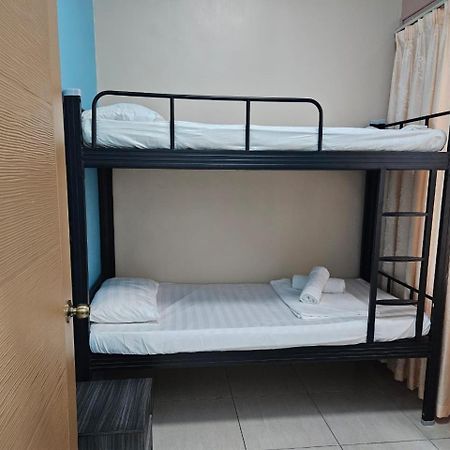 Cozy 3 Bedrooms Apartment Langkawi Kuah Exterior foto