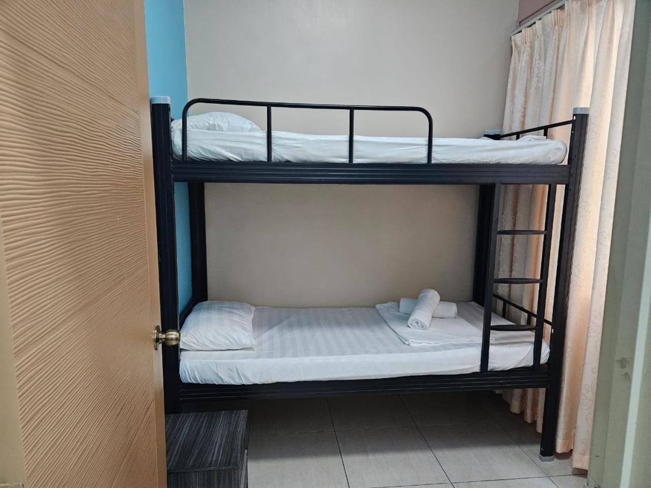 Cozy 3 Bedrooms Apartment Langkawi Kuah Exterior foto